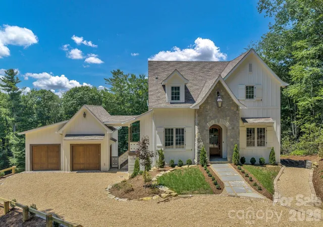 3rd image of 253 Old Boone Rd, Blowing Rock, NC 28605 | MLS# 4397226