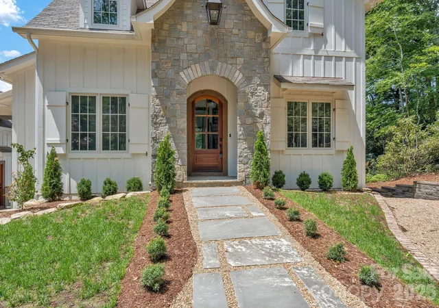 4th image of 253 Old Boone Rd, Blowing Rock, NC 28605 | MLS# 4397226