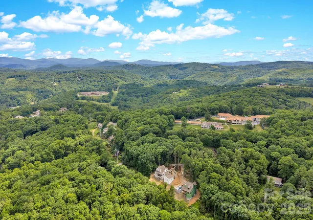 48th image of 253 Old Boone Rd, Blowing Rock, NC 28605 | MLS# 4397226