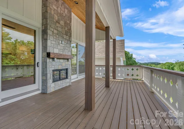 5th image of 253 Old Boone Rd, Blowing Rock, NC 28605 | MLS# 4397226
