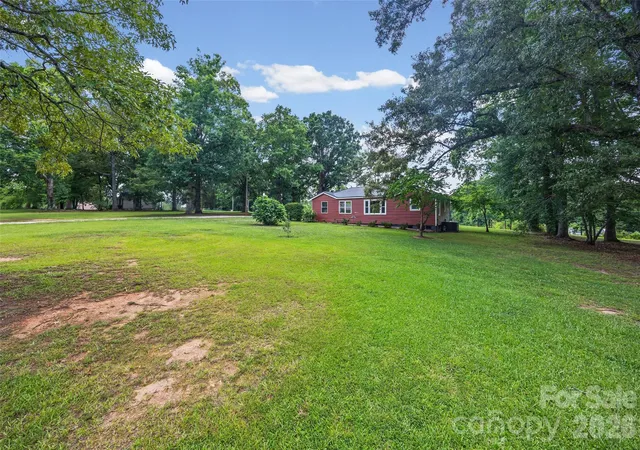 Homes for sale in Richburg, SC | 2236 Mountain Gap Rd, Richburg, SC 29729 | MLS# 4397236