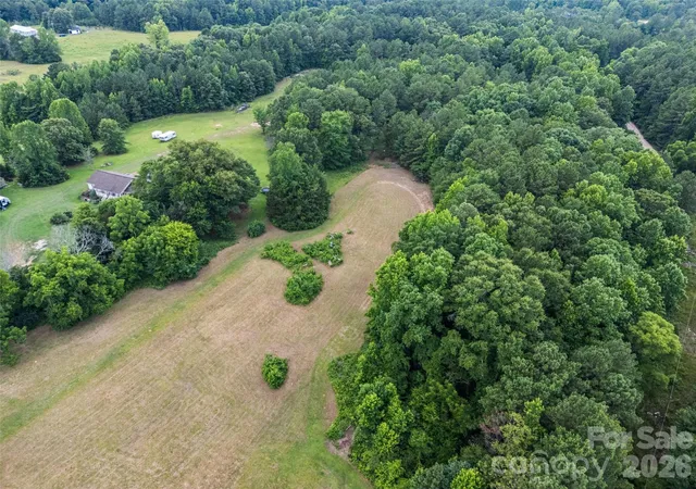 Homes for sale in Richburg, SC | 2236 Mountain Gap Rd, Richburg, SC 29729 | MLS# 4397236