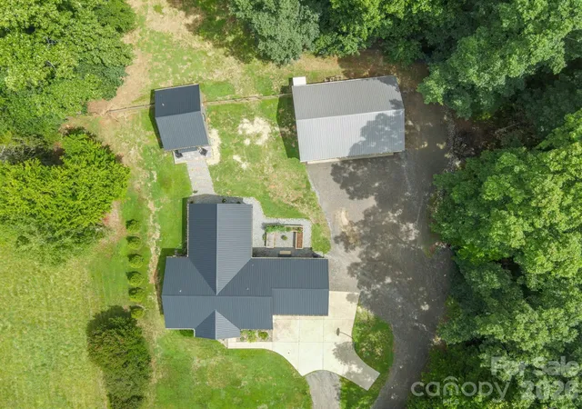Homes for sale in Statesville, NC | 785 Midway Rd, Statesville, NC 28625 | MLS# 4397249