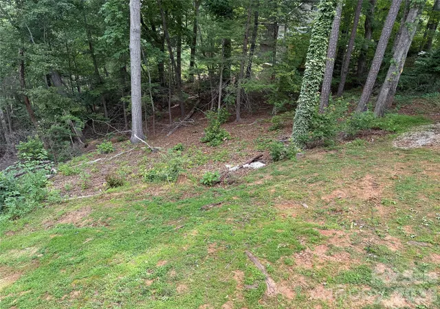 Photo 38 of Single family home for sale at 628 Hidden View Loop, Marion, NC 28752 | MLS# 4397253 | Listing updated on 2026-07-15