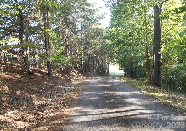 17th image of 4511 Rudisill St, Hickory, NC 28602 | MLS# 4397255