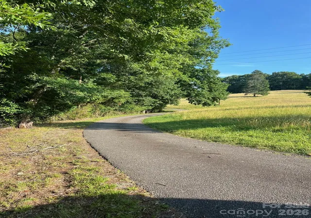 2nd image of 4511 Rudisill St, Hickory, NC 28602 | MLS# 4397255