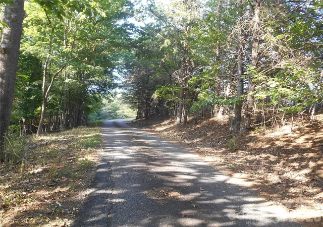 5th image of 4511 Rudisill St, Hickory, NC 28602 | MLS# 4397255