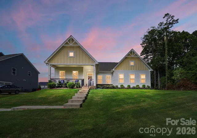 1st image of 14811 Williams Pl Aly, Davidson, NC 28036 | MLS# 4397261