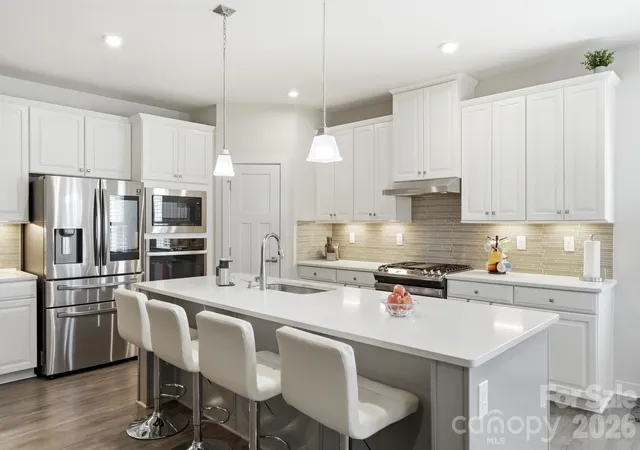 3rd image of 14811 Williams Pl Aly, Davidson, NC 28036 | MLS# 4397261