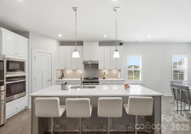 4th image of 14811 Williams Pl Aly, Davidson, NC 28036 | MLS# 4397261