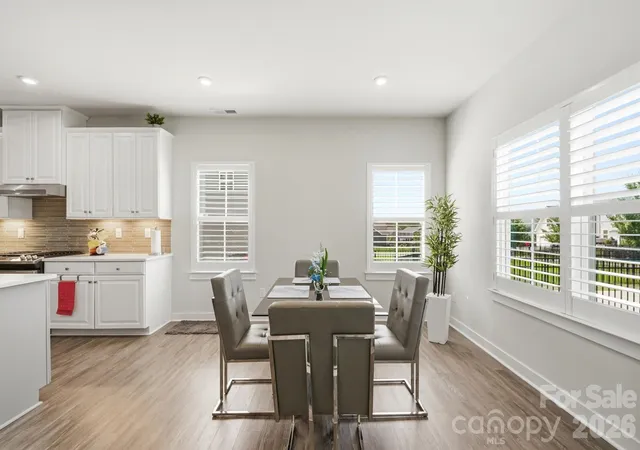 5th image of 14811 Williams Pl Aly, Davidson, NC 28036 | MLS# 4397261