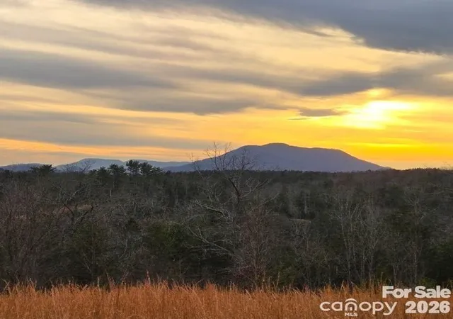 1st image of Lot #1 Price Summit Wy, Mill Spring, NC 28756 | MLS# 4397262