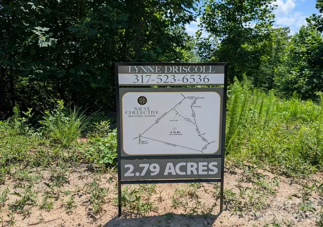 18th image of Lot #1 Price Summit Wy, Mill Spring, NC 28756 | MLS# 4397262