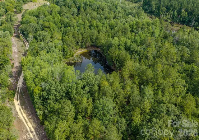 Homes for sale in Patrick, SC | 0 Hwy 1 Hwy, Patrick, SC 29584 | MLS# 4397263