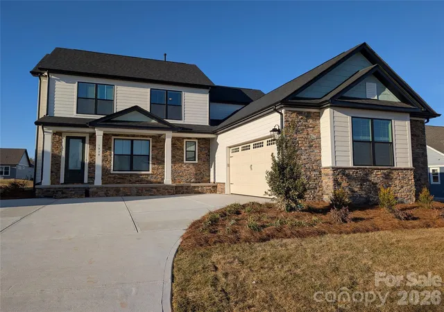 Homes for sale in Rock Hill, SC | 1939 Hendricks St, Rock Hill, SC 29732 | MLS# 4397271