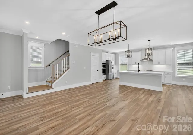 5th image of 1939 Hendricks St, Rock Hill, SC 29732 | MLS# 4397271