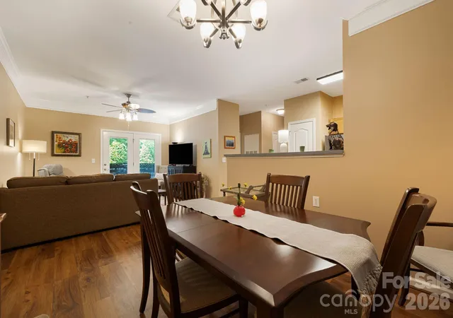 Homes for sale in Asheville, NC | 111 Appeldoorn Cir, Asheville, NC 28803 | MLS# 4397274