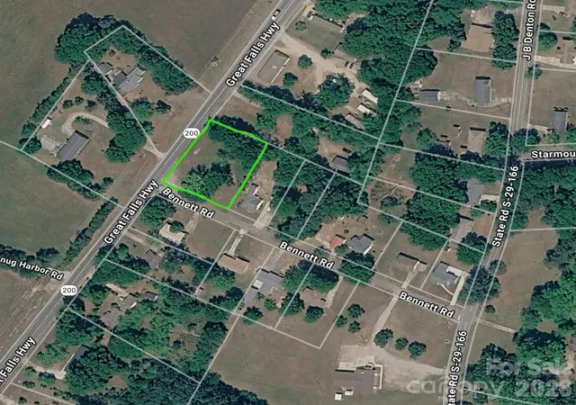 Homes for sale in Lancaster, SC | 200 Hwy 200 Rd, Lancaster, SC 29720 | MLS# 4397275