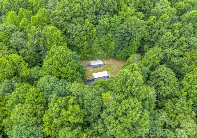 Homes for sale in Pisgah Forest, NC | 707 Cascade Trl, Pisgah Forest, NC 28768 | MLS# 4397276