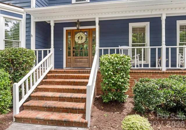 2nd image of 9317 Hanover South Trl, Charlotte, NC 28210 | MLS# 4397281