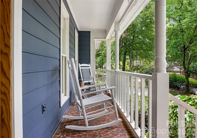 3rd image of 9317 Hanover South Trl, Charlotte, NC 28210 | MLS# 4397281