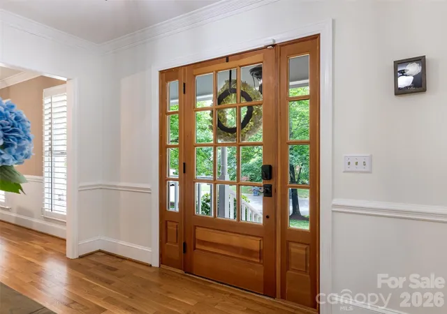 4th image of 9317 Hanover South Trl, Charlotte, NC 28210 | MLS# 4397281