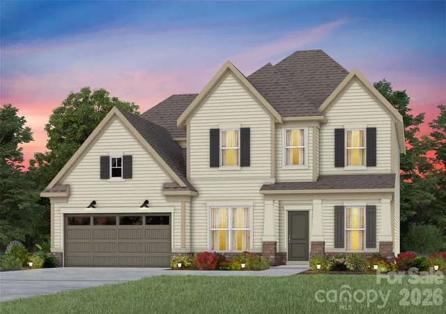 Photo 1 of Sale Pending at 7638 Pedigree Cir, Lancaster, SC 29720 | MLS# 4397284 | Listing updated on 2026-08-31