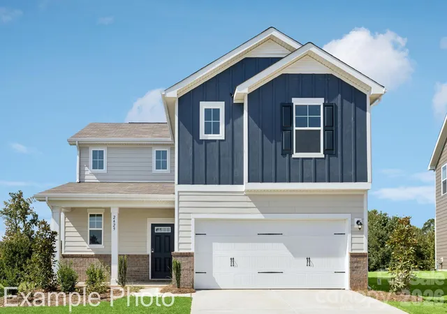 1st image of 2745 Blue Sky Meadows Dr, Monroe, NC 28110 | MLS# 4397286