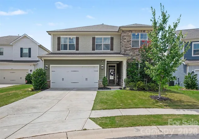 1st image of 2055 Yearden Ln, Monroe, NC 28110 | MLS# 4397294