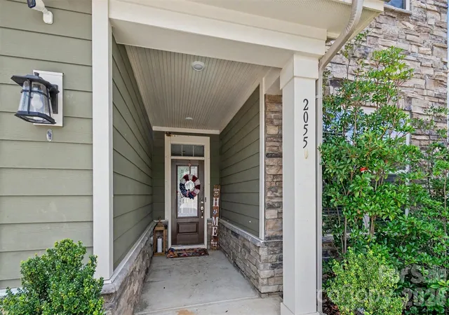 4th image of 2055 Yearden Ln, Monroe, NC 28110 | MLS# 4397294