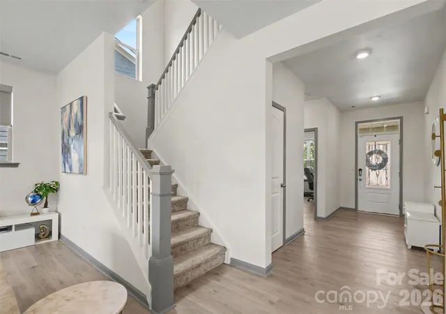 5th image of 2055 Yearden Ln, Monroe, NC 28110 | MLS# 4397294
