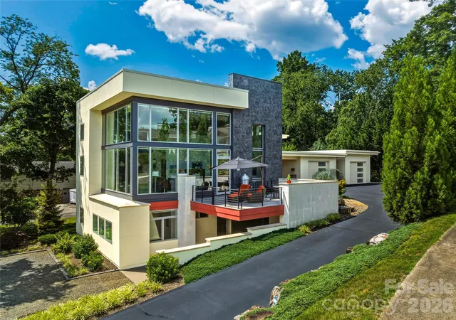 1st image of 1165 Merrimon Ave, Asheville, NC 28804 | MLS# 4397301