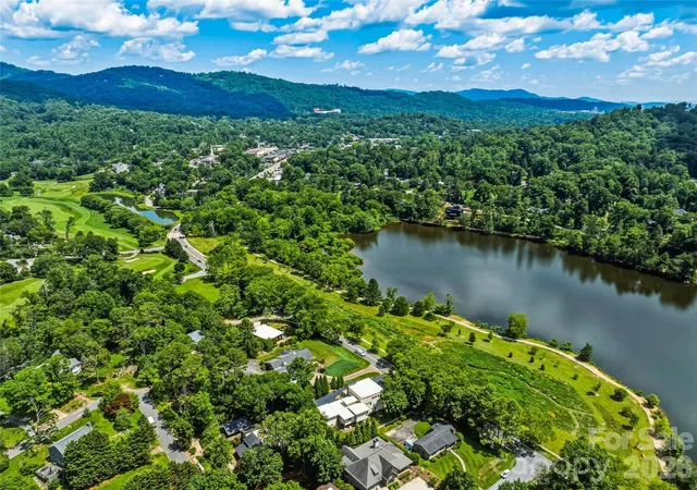 Photo 3 of Single family home for sale at 1165 Merrimon Ave, Asheville, NC 28804 | MLS# 4397301 | Listing updated on 2026-07-20