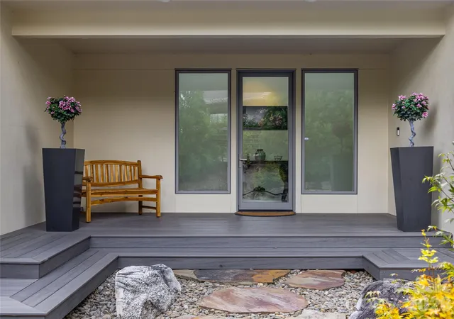 Photo 4 of Single family home for sale at 1165 Merrimon Ave, Asheville, NC 28804 | MLS# 4397301 | Listing updated on 2026-07-20
