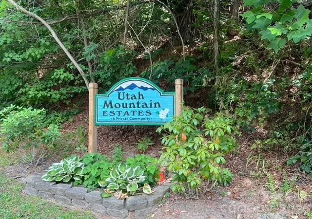 1st image of 00 Utah Mountain Rd, Waynesville, NC 28785 | MLS# 4397305
