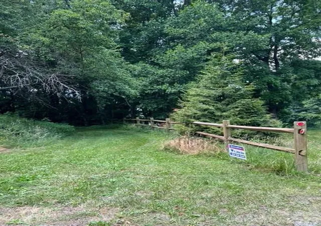 2nd image of 00 Utah Mountain Rd, Waynesville, NC 28785 | MLS# 4397305