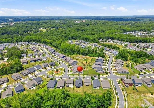 Homes for sale in Huntersville, NC | 12628 Heath Grove Dr, Huntersville, NC 28078 | MLS# 4397306