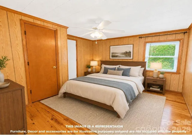 Photo 3 of Single family home for sale at 102 Aderholdt Rd, Bessemer City, NC 28016 | MLS# 4397311 | Listing updated on 2026-08-21