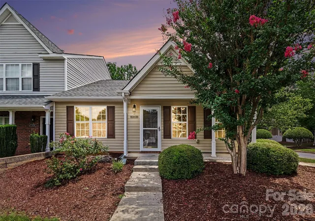 1st image of 6124 Warrior Ave, Fort Mill, SC 29707 | MLS# 4397314
