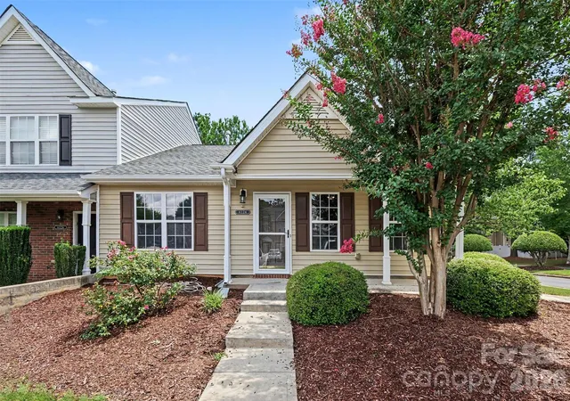 2nd image of 6124 Warrior Ave, Fort Mill, SC 29707 | MLS# 4397314