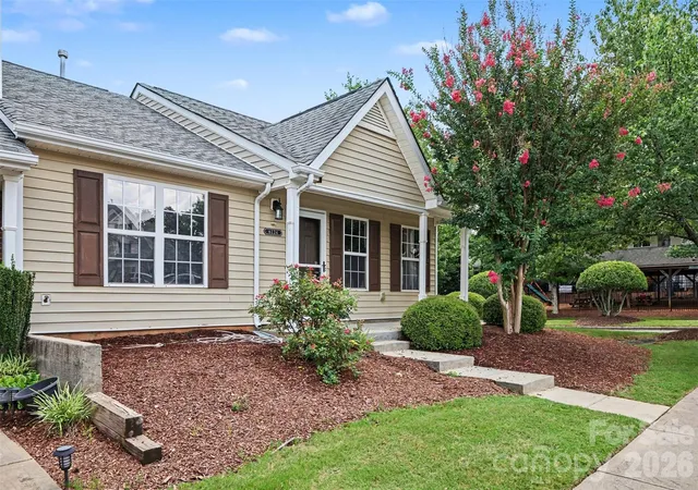 3rd image of 6124 Warrior Ave, Fort Mill, SC 29707 | MLS# 4397314