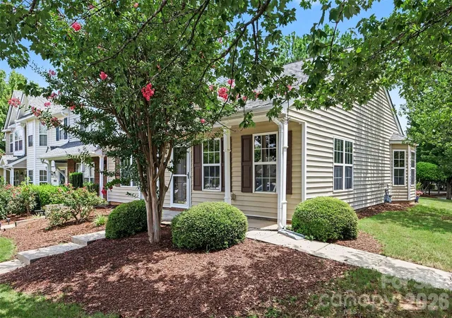 4th image of 6124 Warrior Ave, Fort Mill, SC 29707 | MLS# 4397314