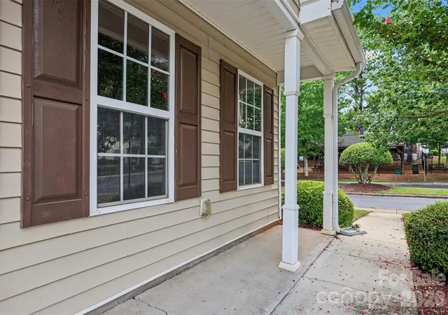 5th image of 6124 Warrior Ave, Fort Mill, SC 29707 | MLS# 4397314