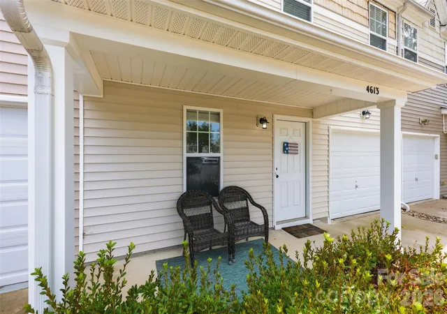 image of 4613 Emily Pl, Rock Hill, SC 29732 | MLS# 4397322