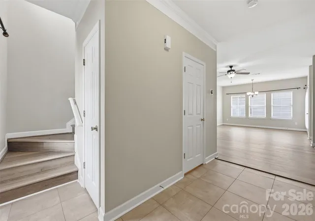 image of 4613 Emily Pl, Rock Hill, SC 29732 | MLS# 4397322