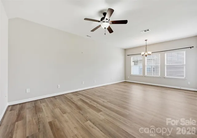 image of 4613 Emily Pl, Rock Hill, SC 29732 | MLS# 4397322