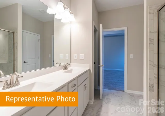 Homes for sale in Monroe, NC | 2148 Zybach Dr, Monroe, NC 28110 | MLS# 4397323