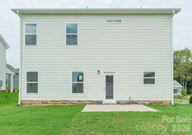 48th image of 2148 Zybach Dr, Monroe, NC 28110 | MLS# 4397323