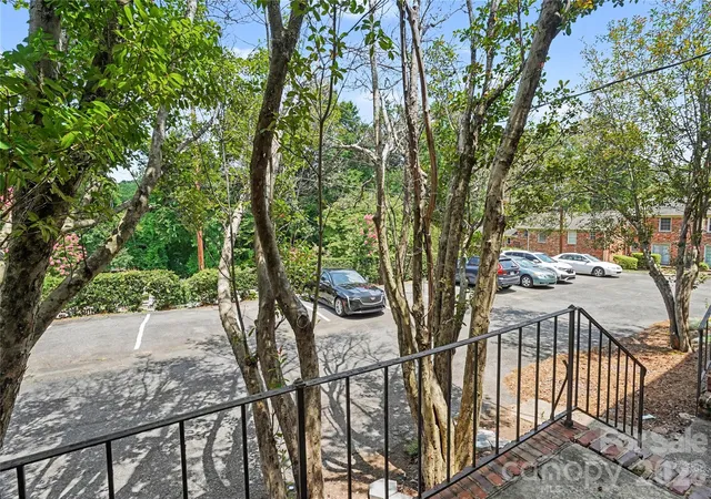 19th image of 4333 Hathaway St, Charlotte, NC 28211 | MLS# 4397324