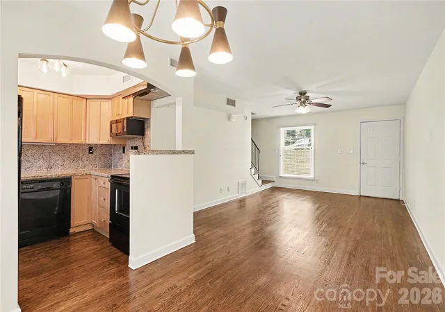 3rd image of 4333 Hathaway St, Charlotte, NC 28211 | MLS# 4397324